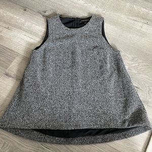 Banana Republic tank